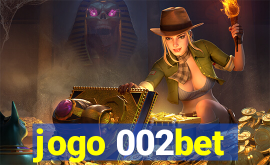 jogo 002bet